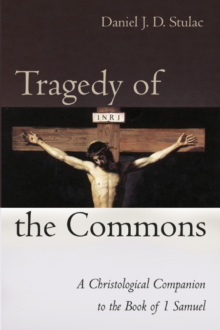 Tragedy of the Commons