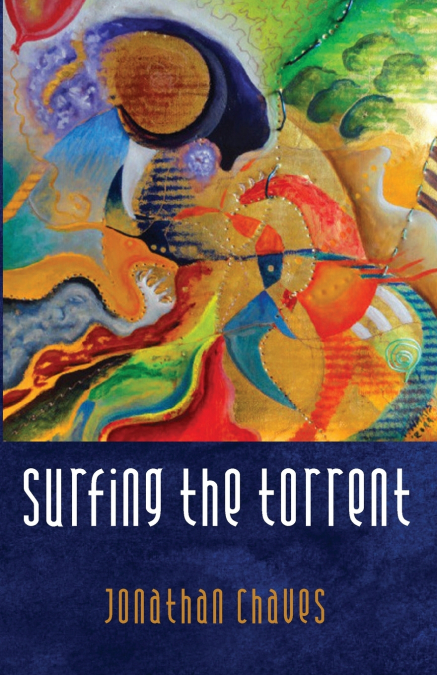 Surfing the Torrent