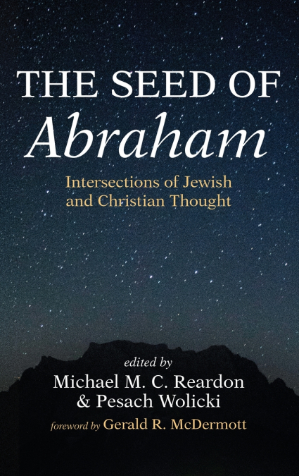 The Seed of Abraham