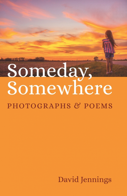 Someday, Somewhere