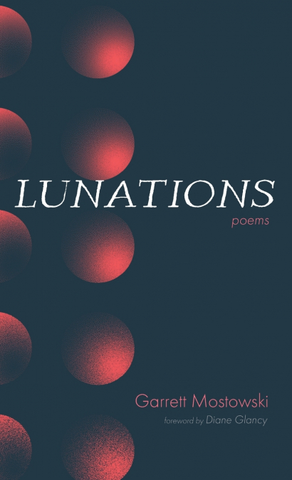 Lunations