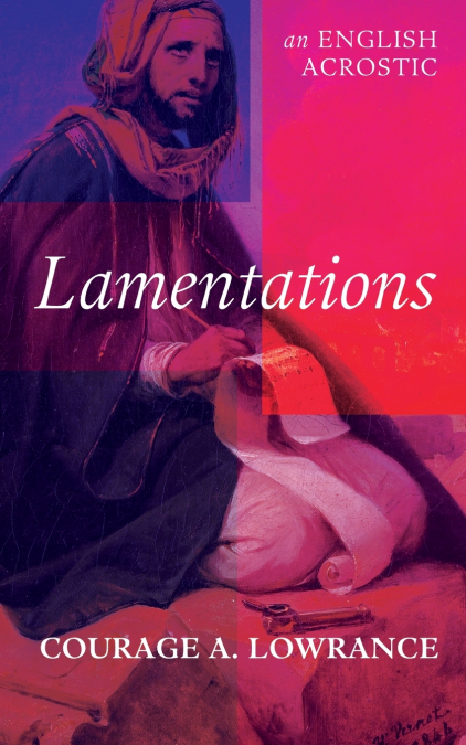 Lamentations