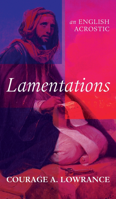 Lamentations