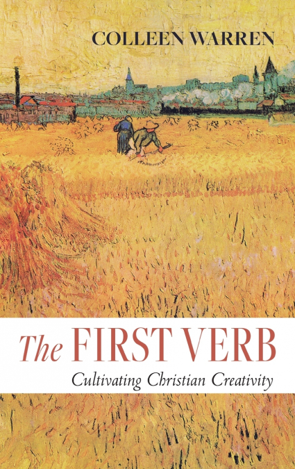 The First Verb