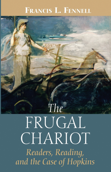 The Frugal Chariot