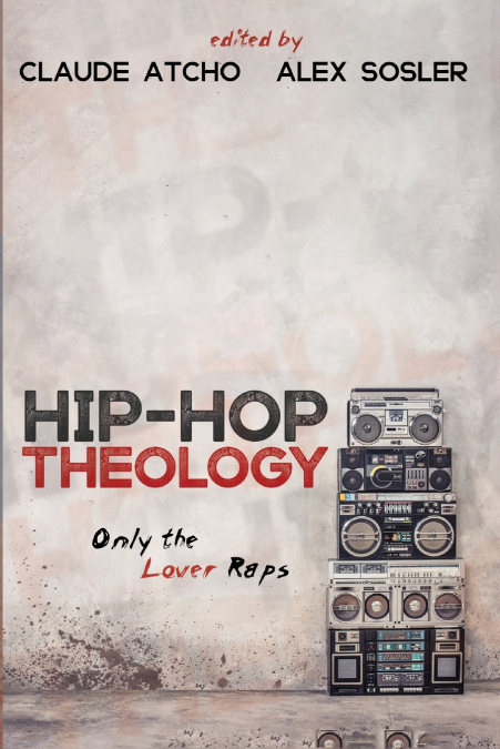 Hip-Hop Theology