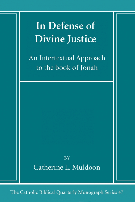 In Defense of Divine Justice