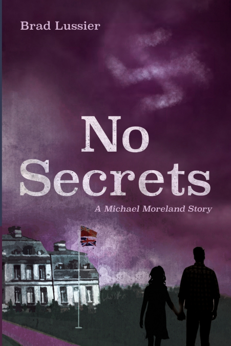 No Secrets