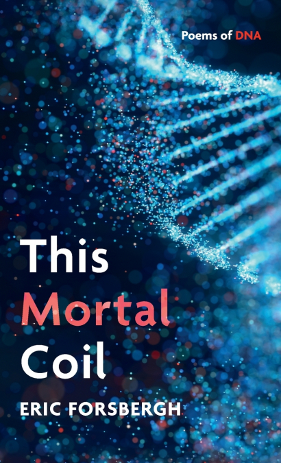 This Mortal Coil