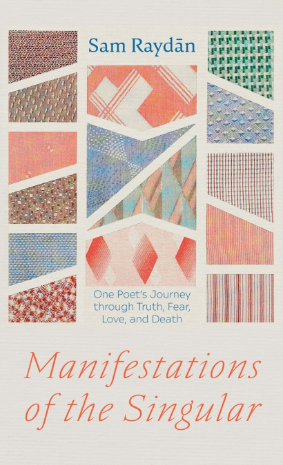 Manifestations of the Singular