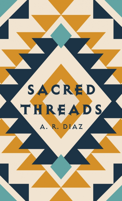 Sacred Threads
