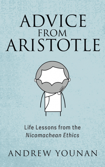 Advice from Aristotle