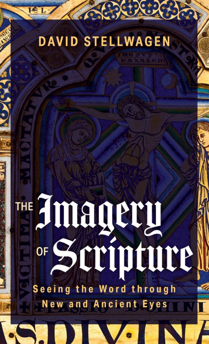 The Imagery of Scripture