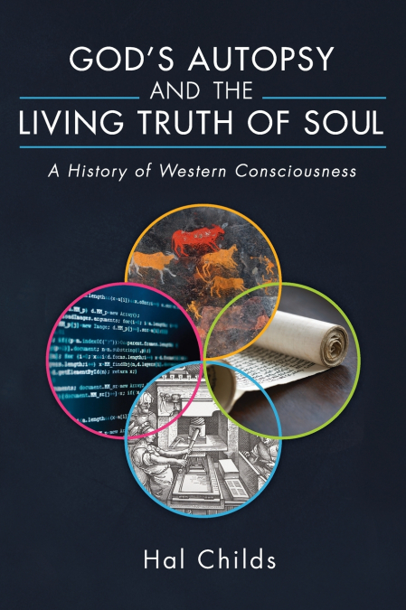 God’s Autopsy and the Living Truth of Soul