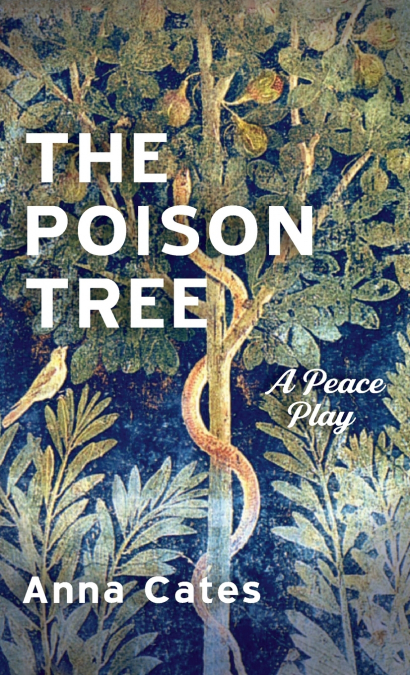 The Poison Tree