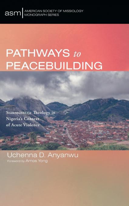 Pathways to Peacebuilding