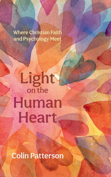 Light on the Human Heart