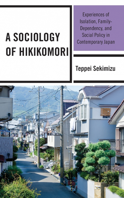 Sociology of Hikikomori