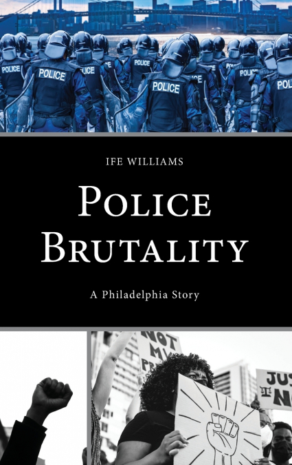 Police Brutality
