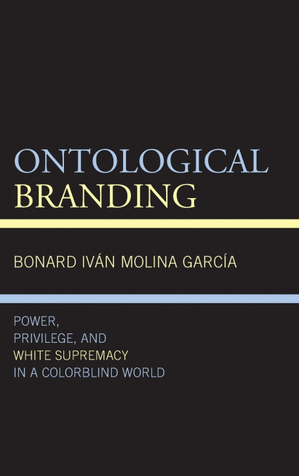 Ontological Branding
