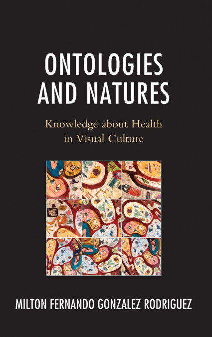 Ontologies and Natures