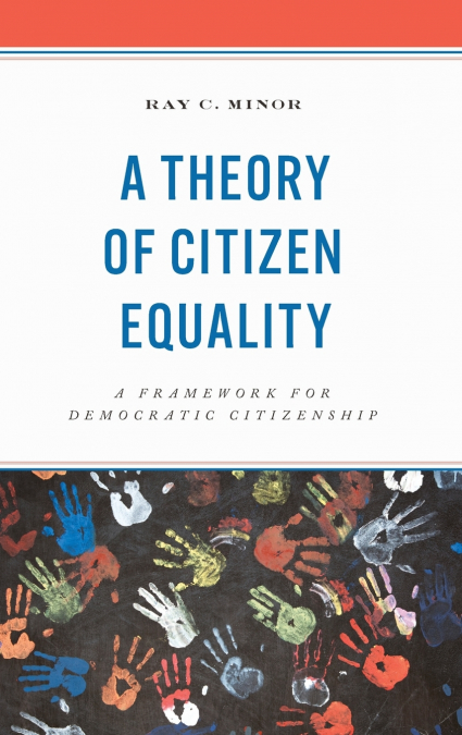 Theory of Citizen Equality