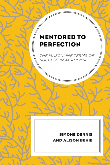 Mentored to Perfection