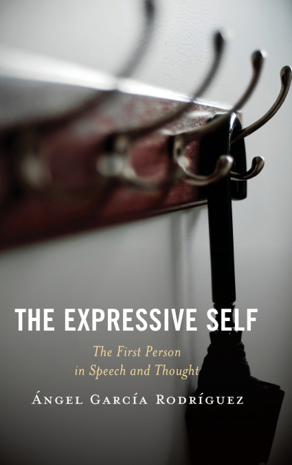 Expressive Self