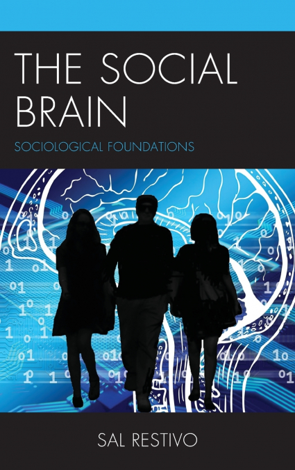 Social Brain