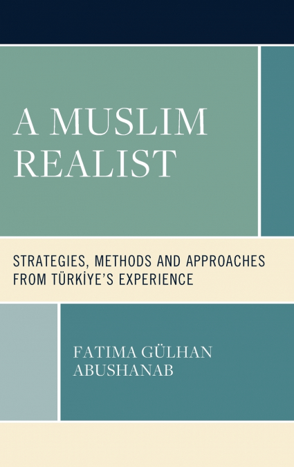 Muslim Realist