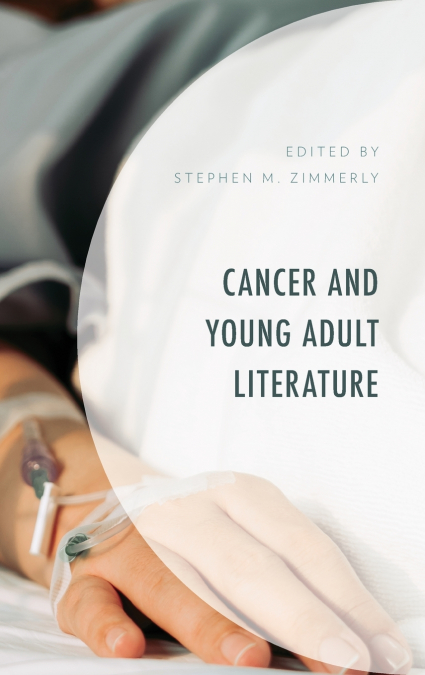 Cancer and Young Adult Literature