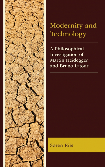 Modernity and Technology