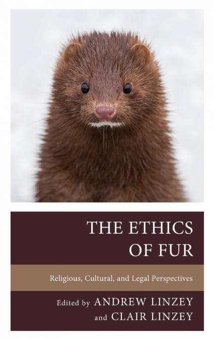 Ethics of Fur