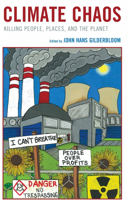 Climate Chaos