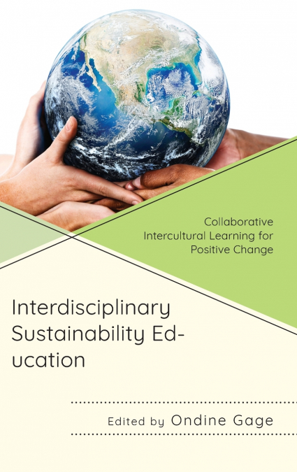 Interdisciplinary Sustainability Education