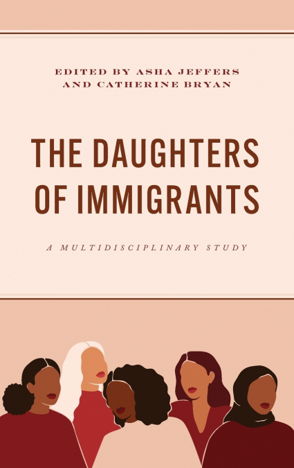 Daughters of Immigrants