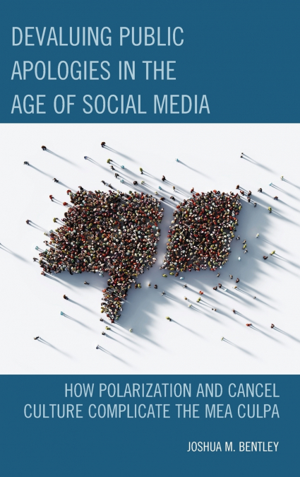 Devaluing Public Apologies in the Age of Social Media