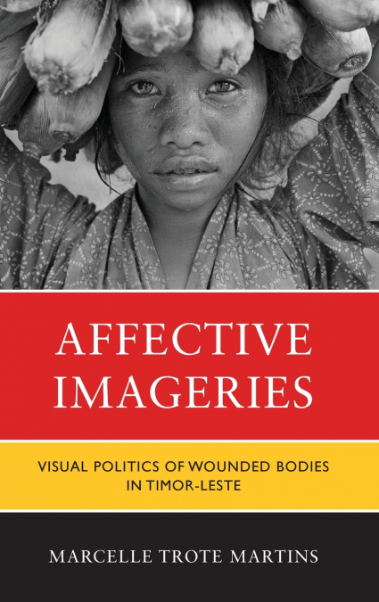 Affective Imageries