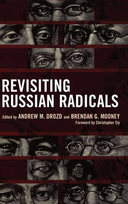 Revisiting Russian Radicals