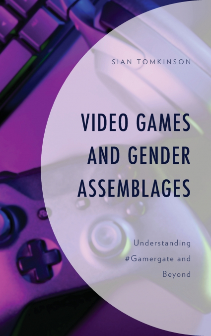 Video Games and Gender Assemblages