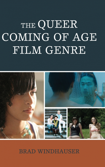 Queer Coming of Age Film Genre