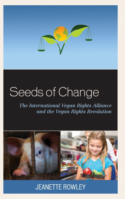 Seeds of Change