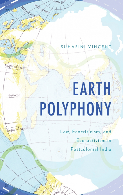 Earth Polyphony