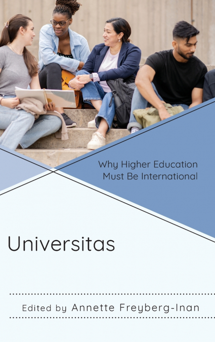 Universitas
