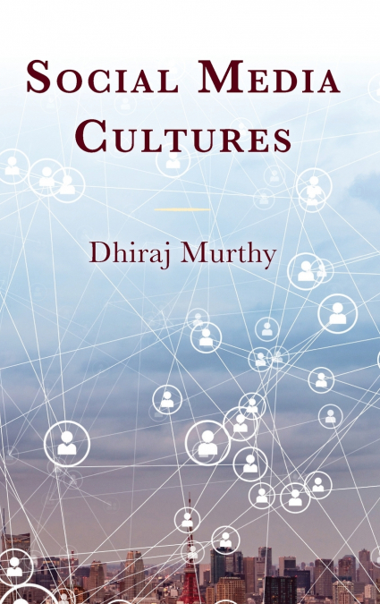 Social Media Cultures