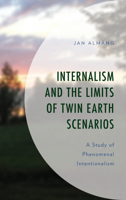 Internalism and the Limits of Twin Earth Scenarios