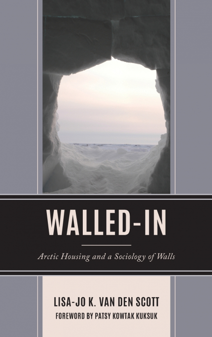 Walled-In