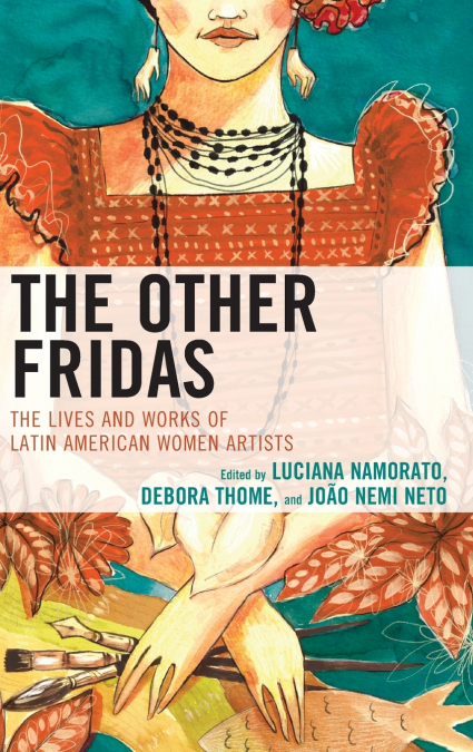 Other Fridas