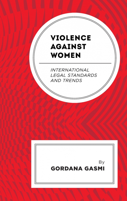 Violence against Women