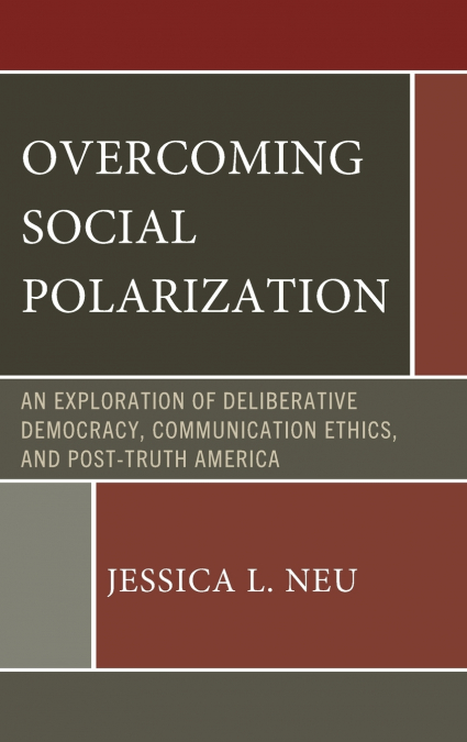 Overcoming Social Polarization